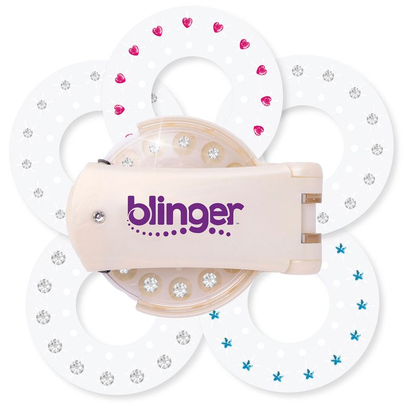 Estudio-Blinger-Maquina-de-Brillos-Surtida_5