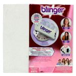 Estudio-Blinger-Maquina-de-Brillos-Surtida_6