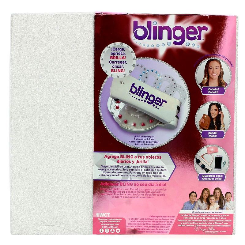 Estudio-Blinger-Maquina-de-Brillos-Surtida_6