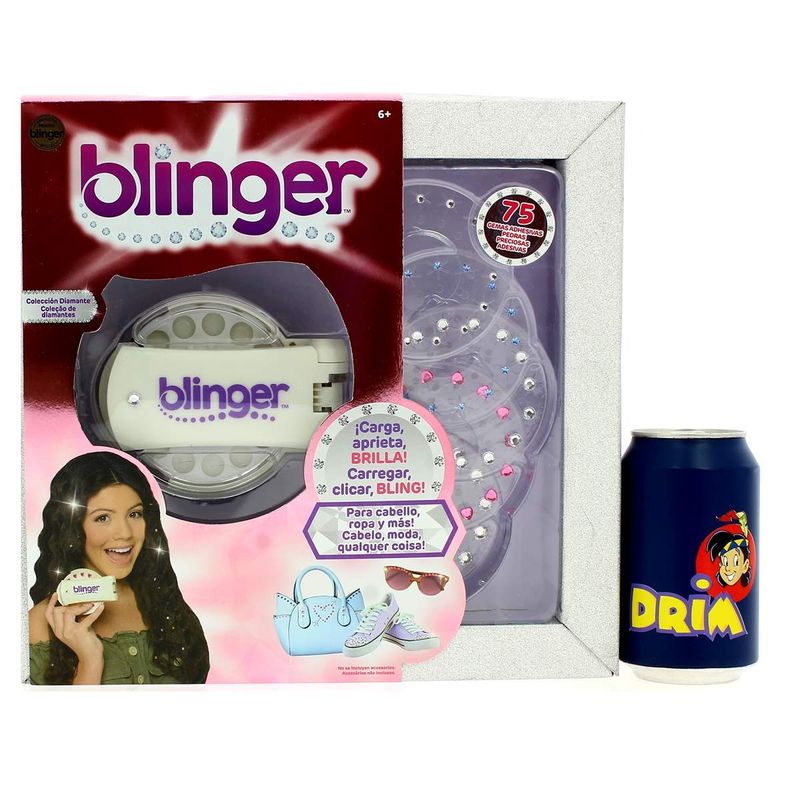Estudio-Blinger-Maquina-de-Brillos-Surtida_7