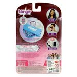Blinger-Recambio-Surtido_7