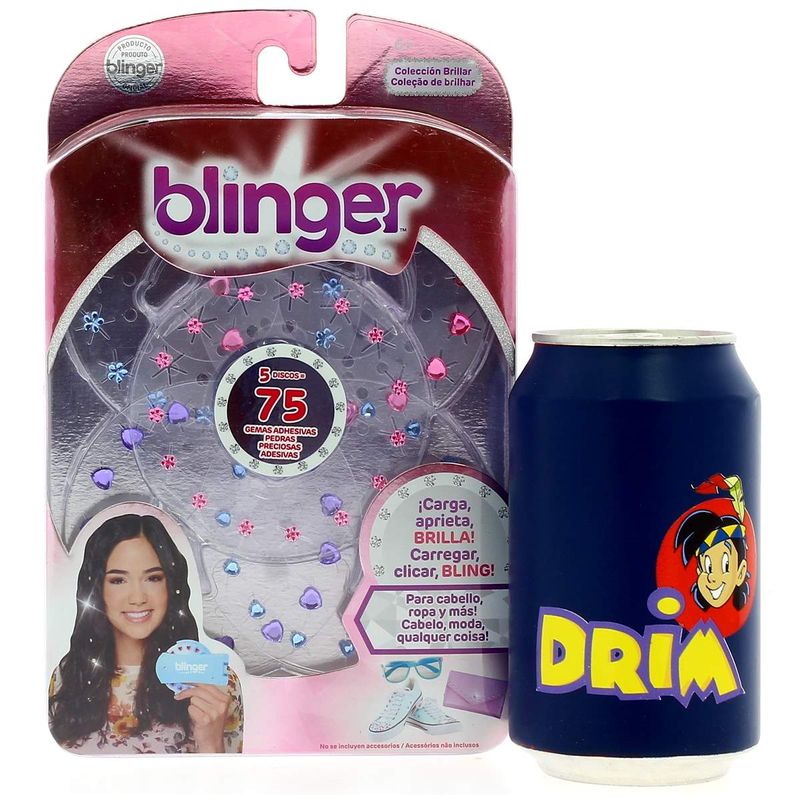 Blinger-Recambio-Surtido_8