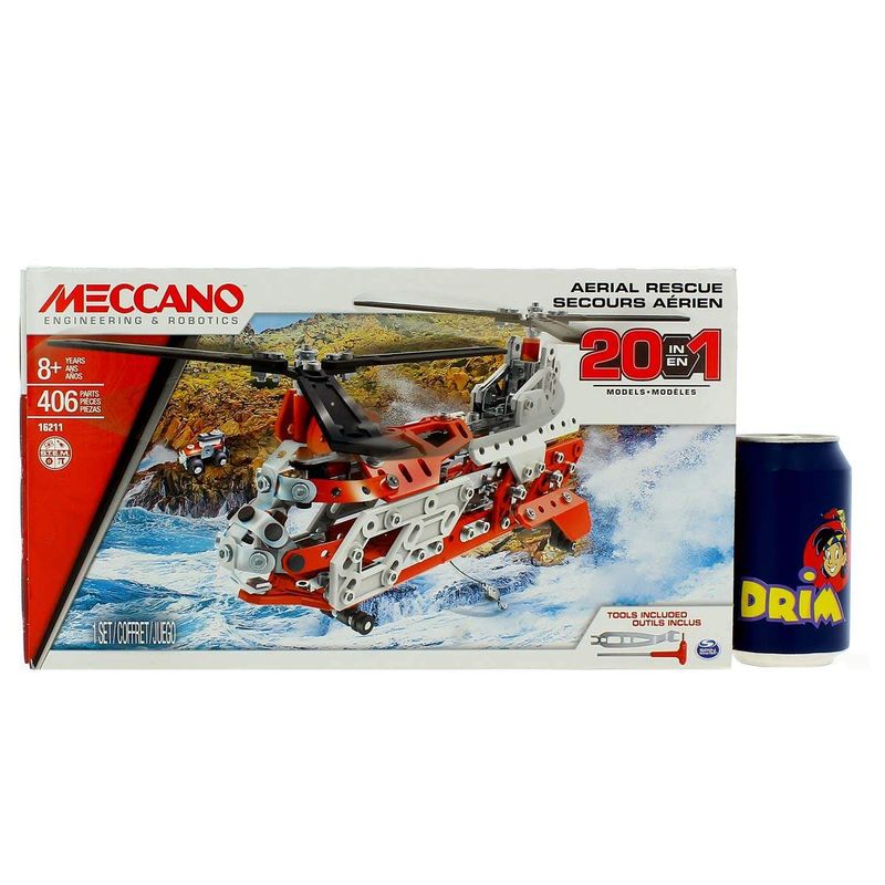 Mecanno-Rescate-Aereo-20-Modelos_3
