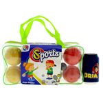 Maletin-Juego-Petanca-Infantil_1
