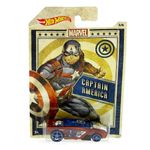 Hot-Wheels-Vehiculos-Tematicos-Basicos-Surtidos