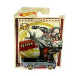 Hot-Wheels-Vehiculos-Tematicos-Basicos-Surtidos_2