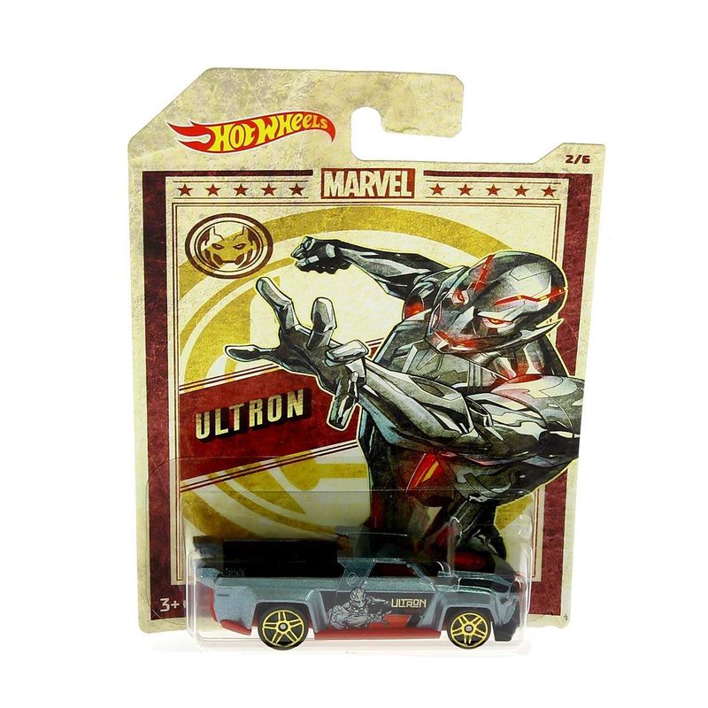 Hot-Wheels-Vehiculos-Tematicos-Basicos-Surtidos_2