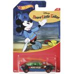 Hot-Wheels-Vehiculos-Tematicos-Basicos-Surtidos_6