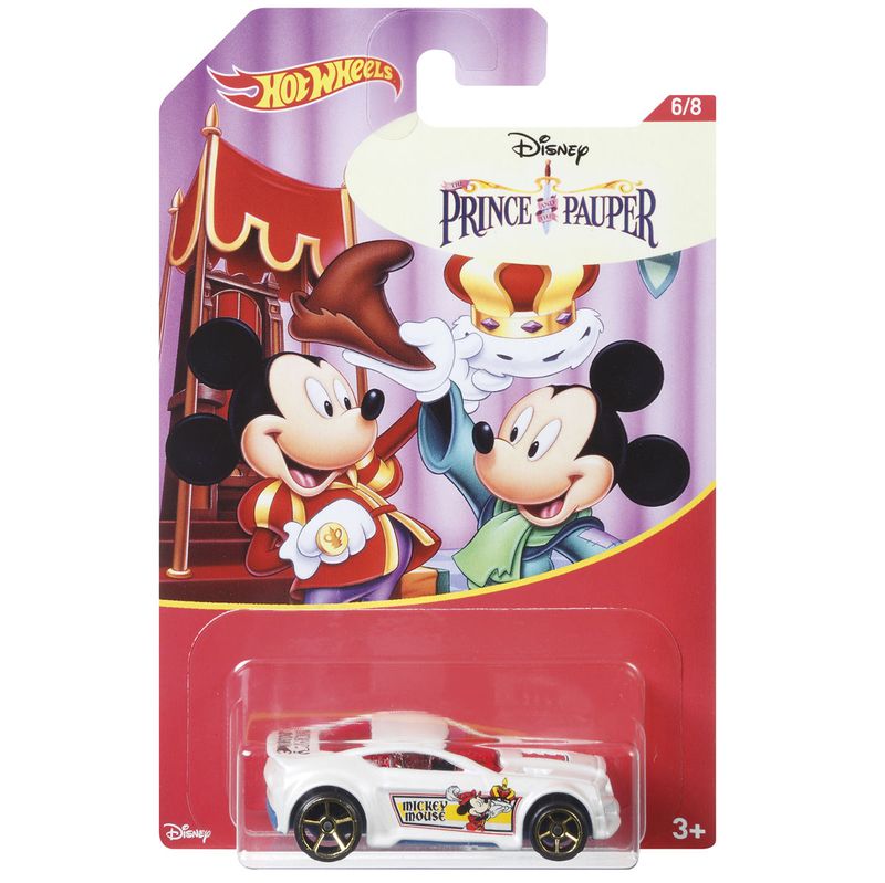 Hot-Wheels-Vehiculos-Tematicos-Basicos-Surtidos_7