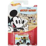 Hot-Wheels-Vehiculos-Tematicos-Basicos-Surtidos_8