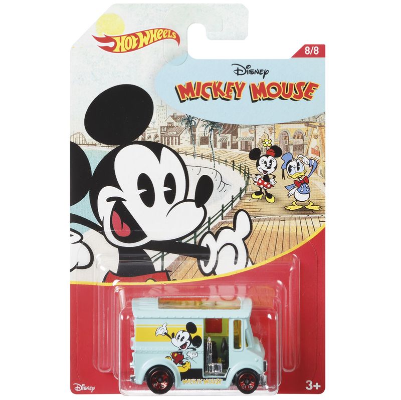Hot-Wheels-Vehiculos-Tematicos-Basicos-Surtidos_8