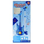 Guitarra-Infantil-con-Microfono-Surtida_2