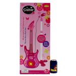 Guitarra-Infantil-con-Microfono-Surtida_3