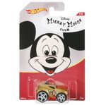 Hot-Wheels-Vehiculos-Tematicos-Basicos-Surtidos_9