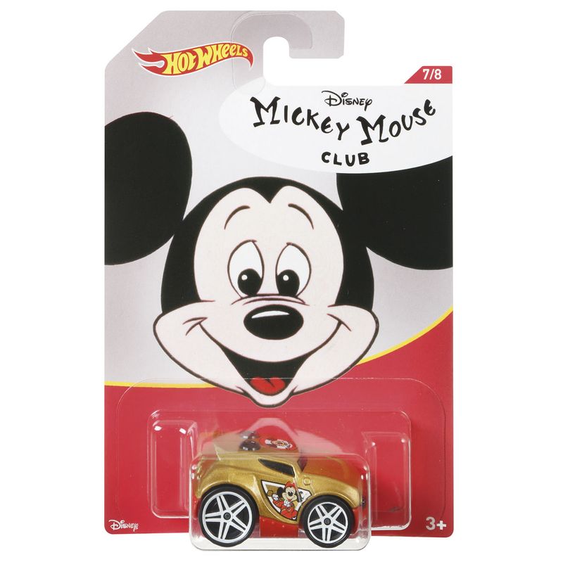 Hot-Wheels-Vehiculos-Tematicos-Basicos-Surtidos_9