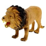 National-Geographic-Figuras-Animales-Surtidas