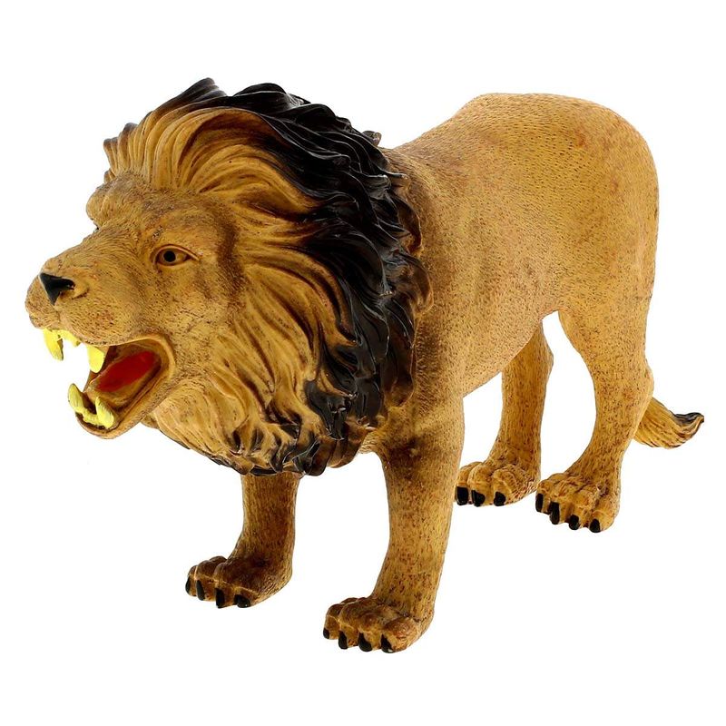 National-Geographic-Figuras-Animales-Surtidas