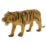 National-Geographic-Figuras-Animales-Surtidas_1