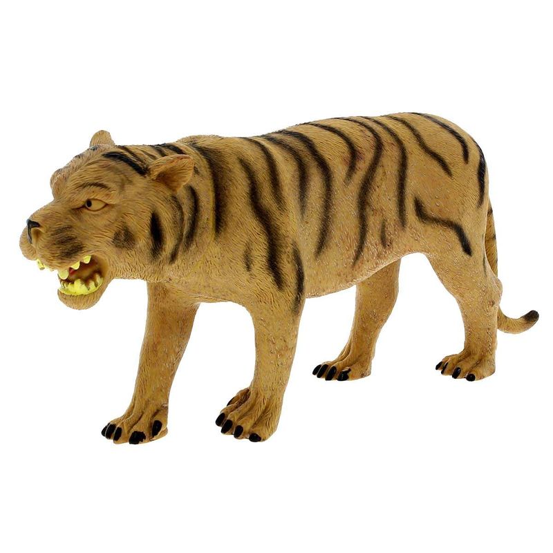 National-Geographic-Figuras-Animales-Surtidas_1