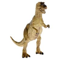 National Geographic Figuras Dinosaurio Surtidas