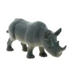 National-Geographic-Figuras-Animales-Surtidas_2