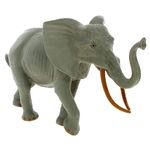 National-Geographic-Figuras-Animales-Surtidas_3