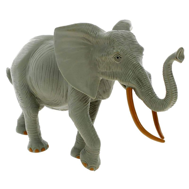 National-Geographic-Figuras-Animales-Surtidas_3