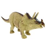 National-Geographic-Figuras-Dinosaurio-Surtidas_1