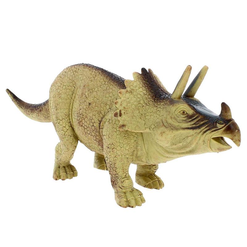 National-Geographic-Figuras-Dinosaurio-Surtidas_1