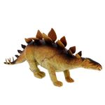 National-Geographic-Figuras-Dinosaurio-Surtidas_2