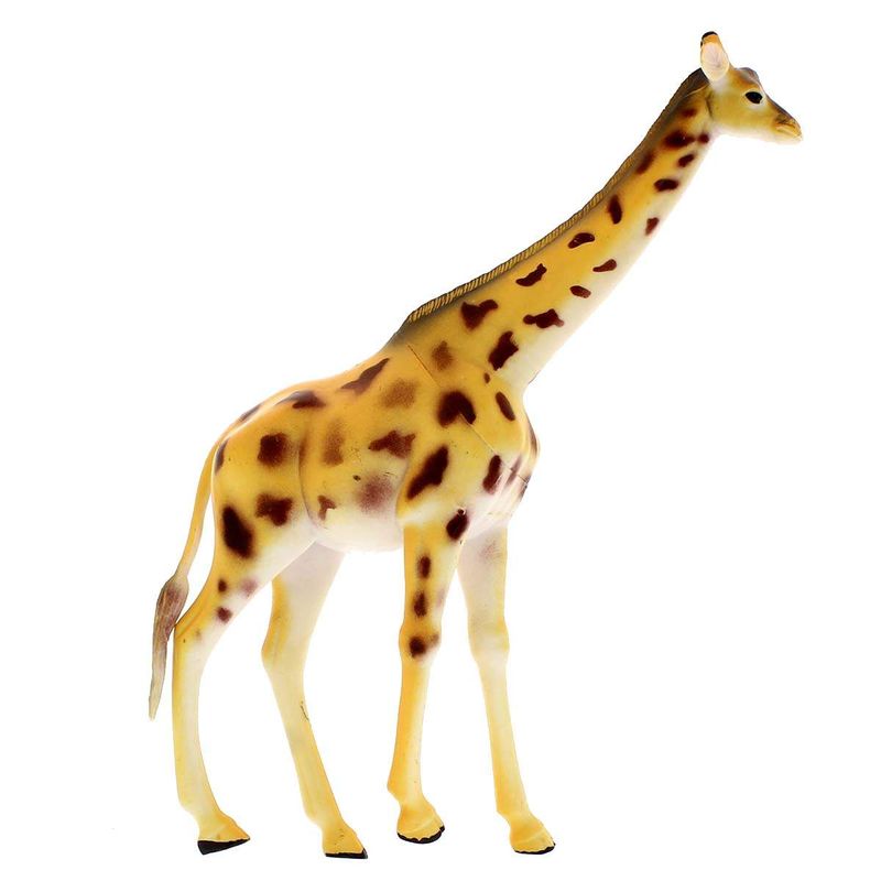 National-Geographic-Figuras-Animales-Surtidas_4