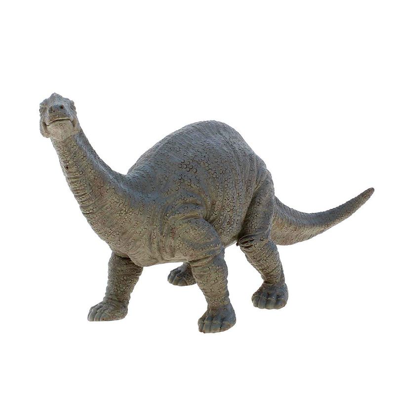 National-Geographic-Figuras-Dinosaurio-Surtidas_3
