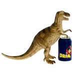 National-Geographic-Figuras-Dinosaurio-Surtidas_4