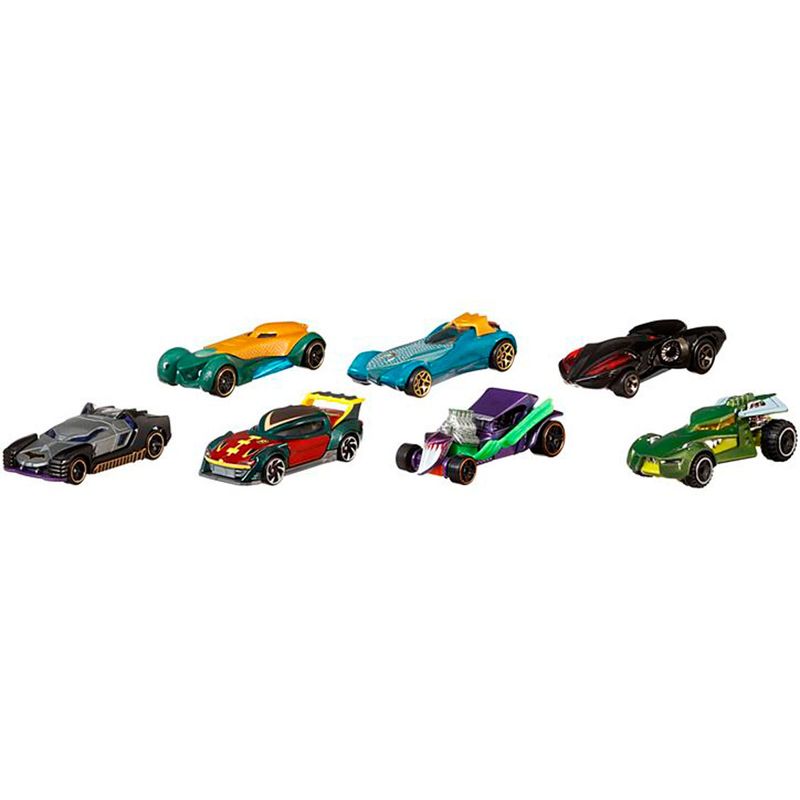 Hot-Wheels-Vehiculos-DC-Surtidos_1