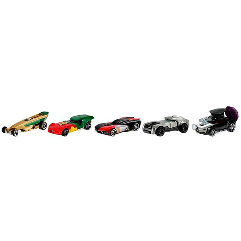 Hot-Wheels-Vehiculos-DC-Surtidos_2