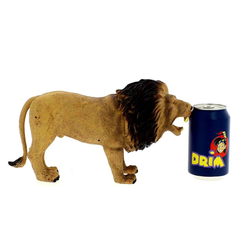 National-Geographic-Figuras-Animales-Surtidas_6