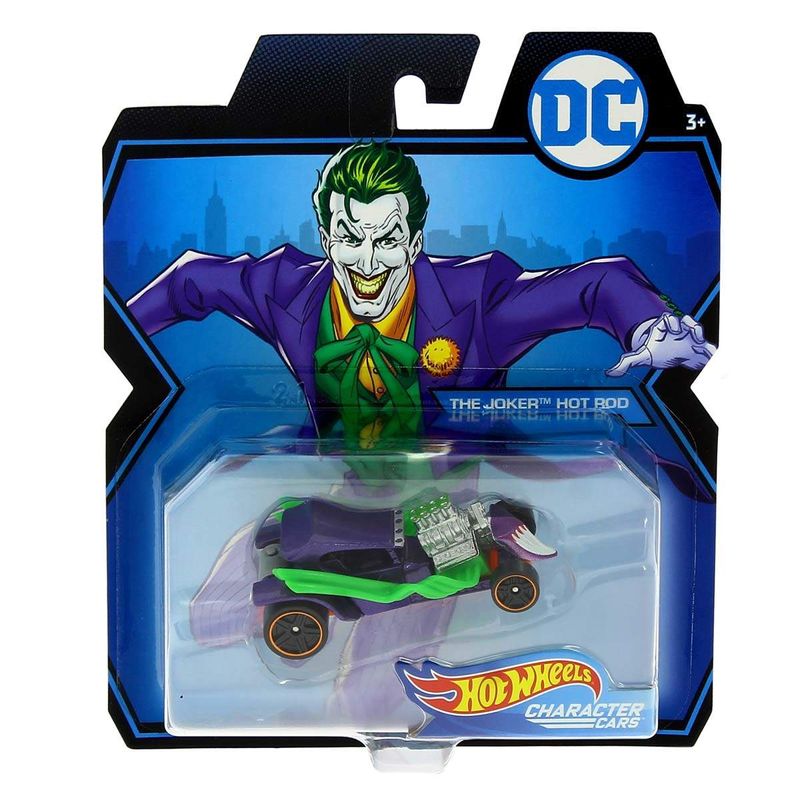 Hot-Wheels-Vehiculos-DC-Surtidos_3