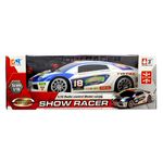 Coche-Deportivo-Show-Racer_3