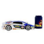 Coche-Deportivo-Show-Racer_5
