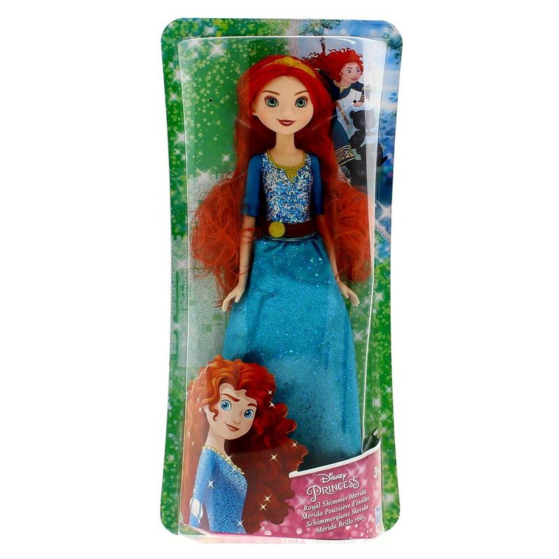 Princesas-Disney-Muñeca-Brillo-Merida_1