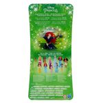 Princesas-Disney-Muñeca-Brillo-Merida_2