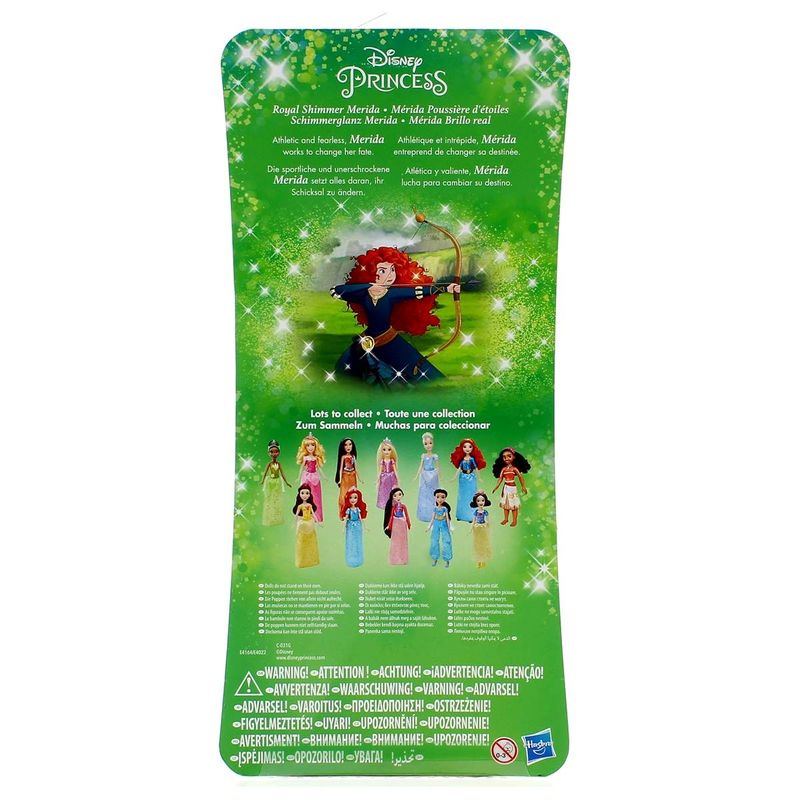 Princesas-Disney-Muñeca-Brillo-Merida_2