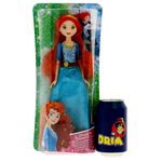 Princesas-Disney-Muñeca-Brillo-Merida_3