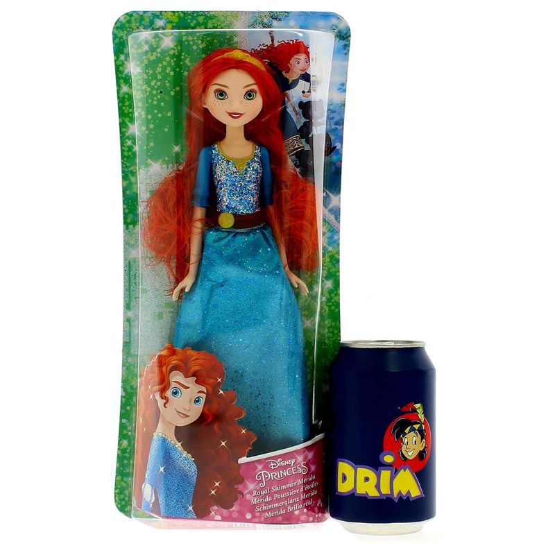 Princesas-Disney-Muñeca-Brillo-Merida_3
