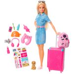 Barbie-Vamos-de-Viaje