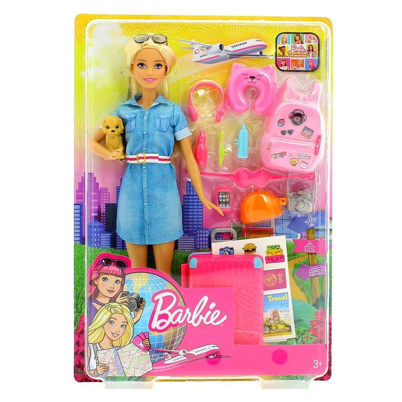 Barbie-Vamos-de-Viaje_1