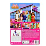 Barbie-Vamos-de-Viaje_2