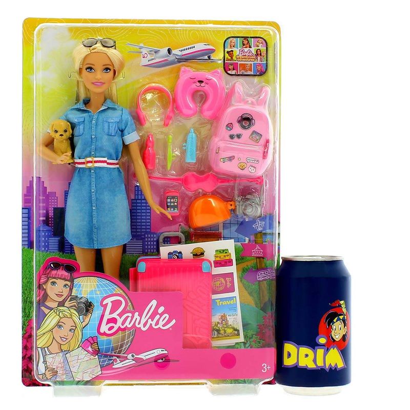 Barbie-Vamos-de-Viaje_3