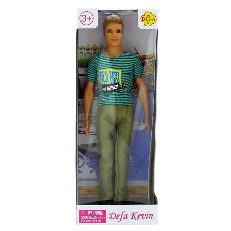 Defa-Kevin-Muñeco-Look-Moderno-Surtido_3