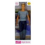 Defa-Kevin-Muñeco-Look-Moderno-Surtido_4